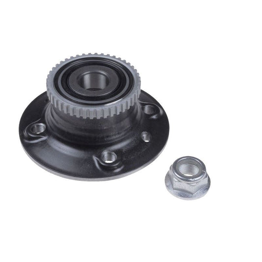 For Renault Kangoo 1997-2007 Rear Wheel Bearing Kit