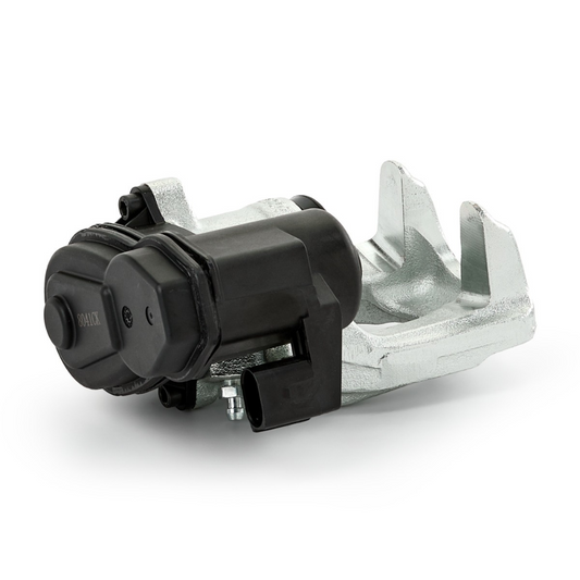 Nissan X-Trail T32 Mk3 2013-2020 Rear Right Electric Brake Caliper