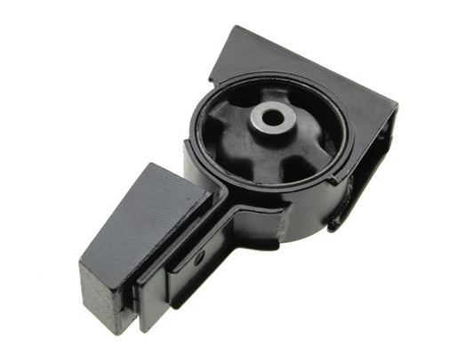 Toyota Avensis 1.9 D, 2.0, 2.0 TD, 2.0 VVT-i 1997-2003 Front Engine Mount