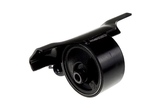 Mitsubishi Shogun Pinin 1.8 GDI 1999-2001 Rear Engine Mount