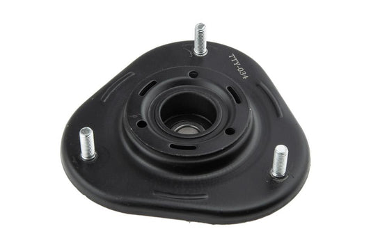 Toyota Avensis T25 2003-2008 Front Suspension Strut Top Mount & Bearing