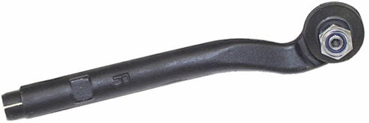 BMW 5 Series E39 1995-2004 Front Right Outer Tie Track Rod End