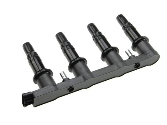 Opel Astra J 2009-2018 1.6 Ignition Coil