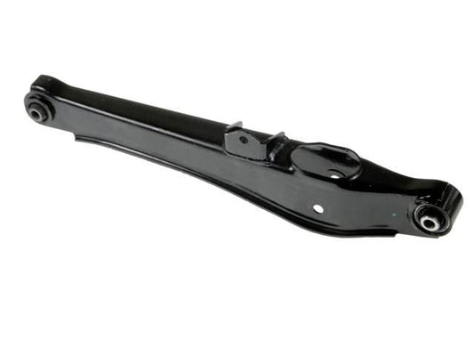 Jeep Compass 2011-2018 2 Left or Right Rear Wishbone Suspension Arm