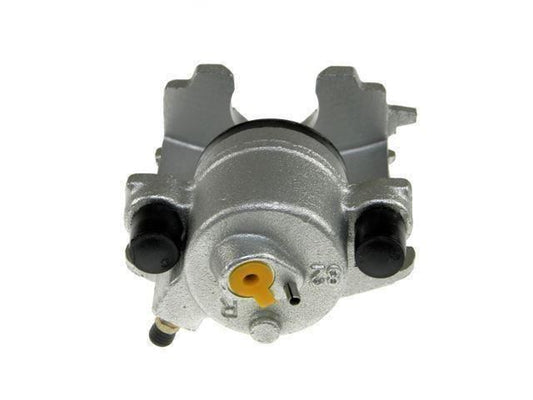 VW Beetle 1999-2018 Front Right Brake Caliper For 256/280mm Discs