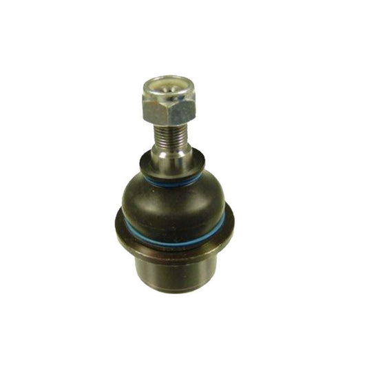 Land Rover Discovery MK II 1998-2004 Front Lower Ball Joints Pair