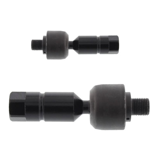 Citroen C6 TD 2005-2018 Front Inner Tie Track Rod Ends