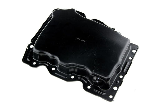 Opel Vauxhall Insignia 2008-2018 2.0 Turbo E85 Sheet Steel Engine Oil Sump Pan
