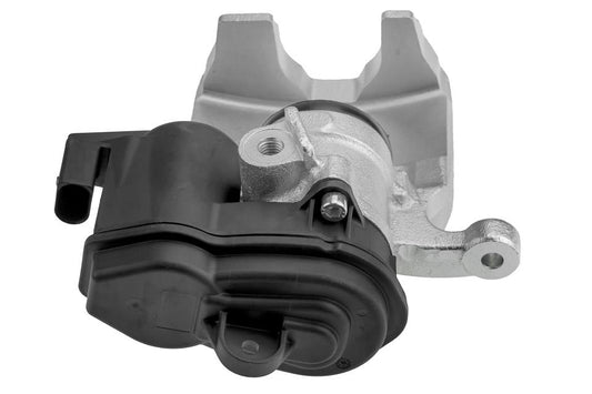 Audi A4 B9 2015-2023 Rear Right Brake Caliper 330mm Discs