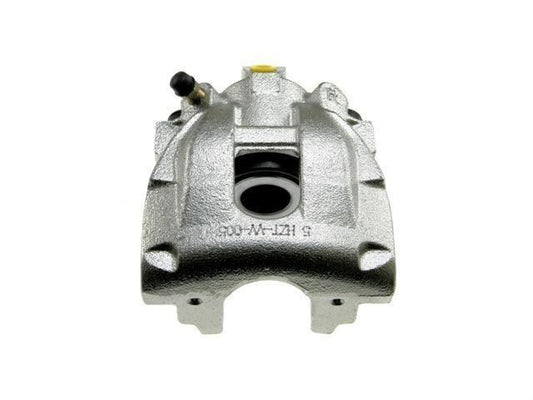 Volvo V70 2000-2007 Rear Right Drivers O/S Brake Caliper