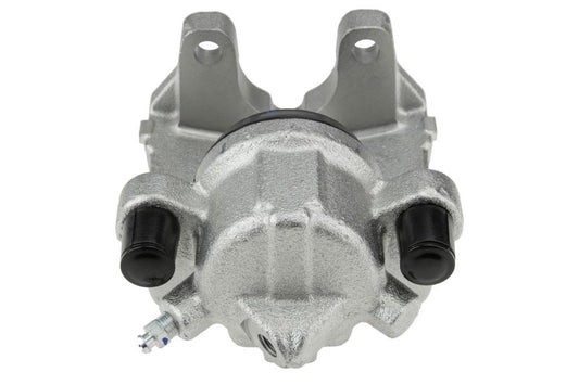 BMW 4 Series F33/32/36/F83/82 2013-2021 Front Left Caliper 312/330mm Discs