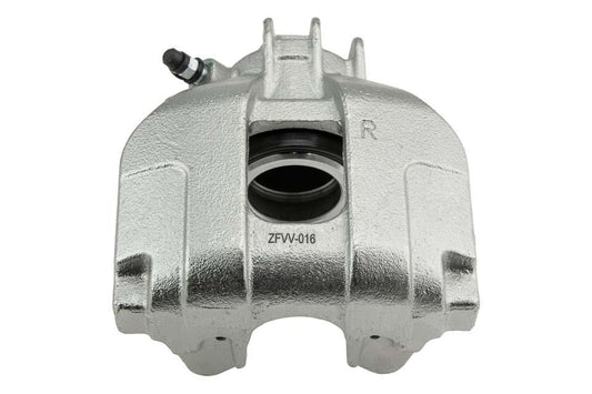 Volvo S80 1998-2008 Front Right Brake Caliper 320mm Discs