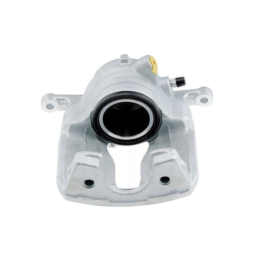 Mercedes-Benz A-Class W176 2013-2018 Front Right Brake Caliper