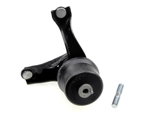 Lexus RX350 AWD 2008-2015 Left Engine Mount