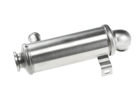 Citroen C1 2005 - 2014 1.4 HDI EGR Cooler