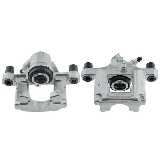 Mercedes-Benz E-Class C207 2009-2017 Rear Right Brake Caliper