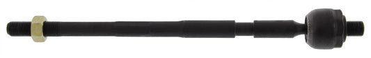 Mercedes V-Class 638/2 1996-2003 Front Inner Tie Track Rod Ends