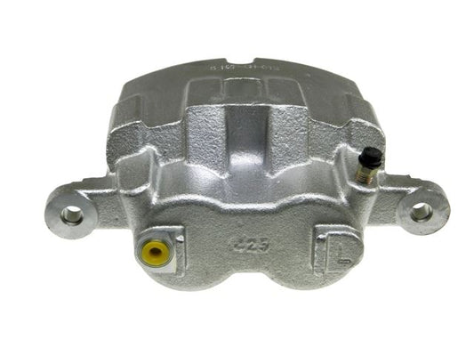 For Jeep Grand Cherokee 1999-2005 Front Left Passenger N/S Brake Caliper