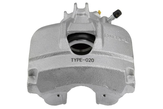 Citroen C4 2004-2011 Front Left Brake Caliper 302mm Discs