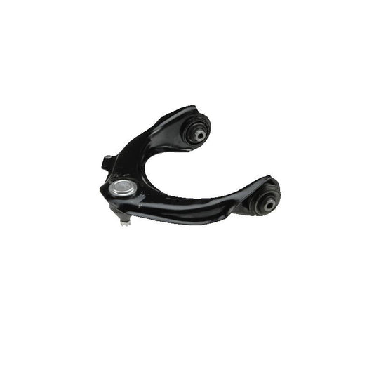 For Honda Accord Mk7 2002-2007 Front Right Upper Wishbone Suspension Arm