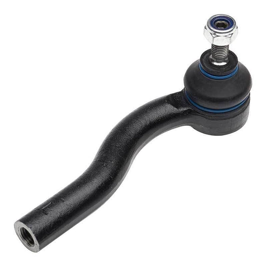 For Fiat Panda 2003-2012 Front Left Outer Tie Track Rod End