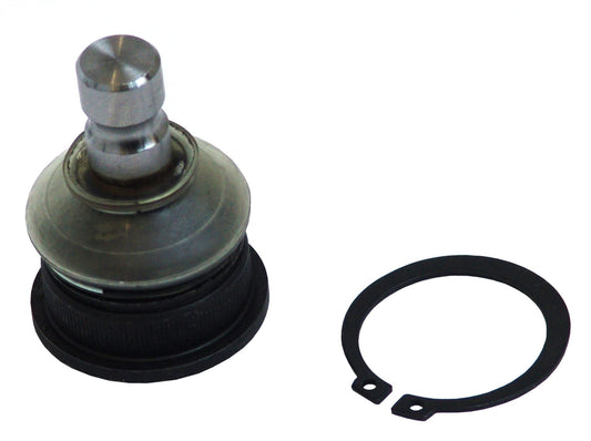 Hyundai i10 PA 2007-2017 Front Ball Joints Pair
