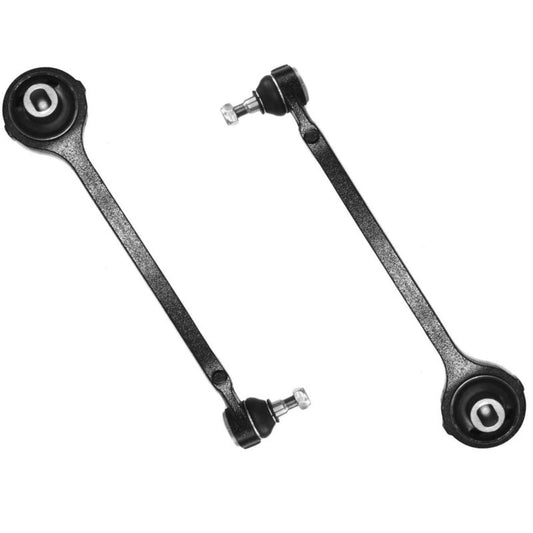 Chrysler 300C Front Lower Wishbones Control Arms 2004-2012 Suspension Arms Pair