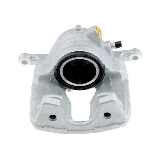 Mercedes A-Class W176 2012-2018 Front Right Brake Caliper