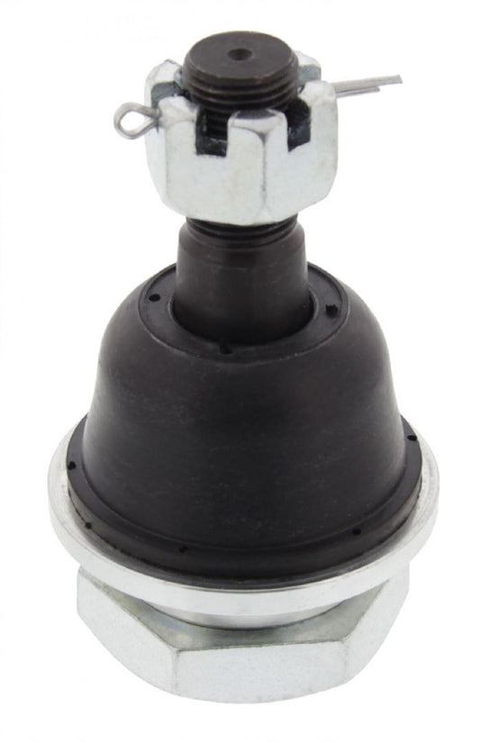 Nissan Pickup D22 1998-2005 Front Lower Ball Joints Pair
