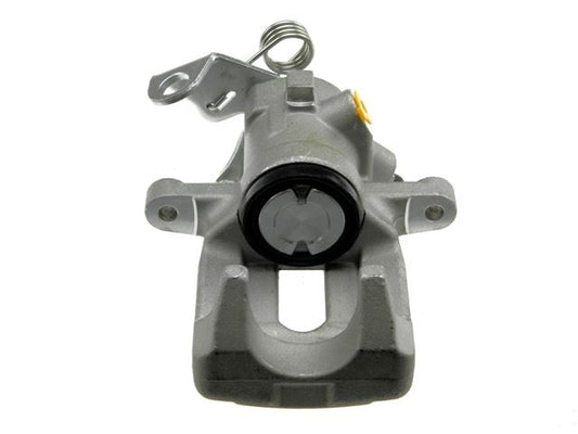Peugeot 1007 1.6 HDI, 1.6 16V 2005-2009 Rear Pair Brake Caliper