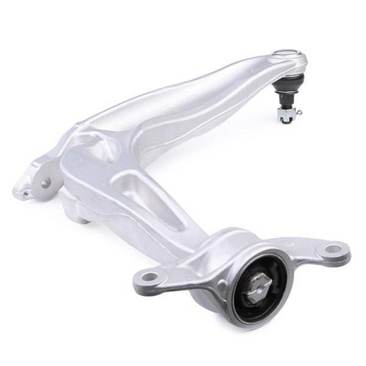 For Honda Civic Mk8 2005-2011 Front Left Wishbone Suspension Arm
