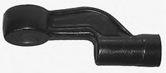 Smart Fortwo 450 2004-2007 Front Outer Tie Track Rod End