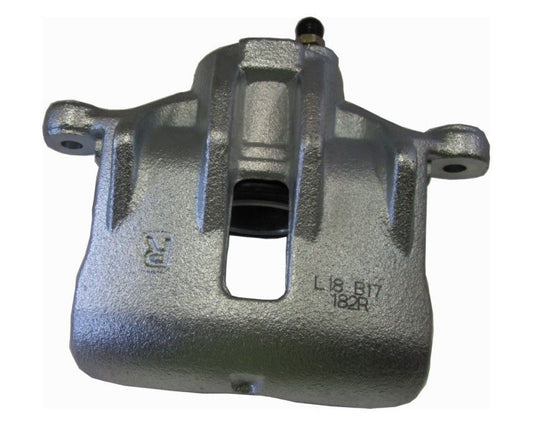 Range Rover P38 1994-2002 Rear Right Brake Caliper