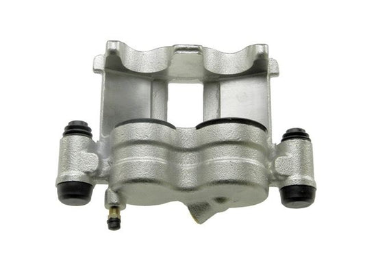 Fiat Ducato Mk2 1993-2006 Front Right Drivers O/S Brake Caliper 300mm Discs