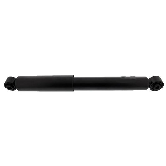 For VW Caddy 2004-2020 Rear Left or Right Shock Absorber