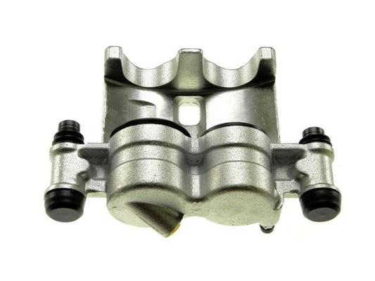 Citroen Relay 2006-2018 Front Left Passenger N/S Brake Caliper 280mm Discs