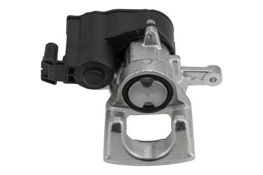 Peugeot 308 2013-2021 Rear Right Brake Caliper 290mm Discs
