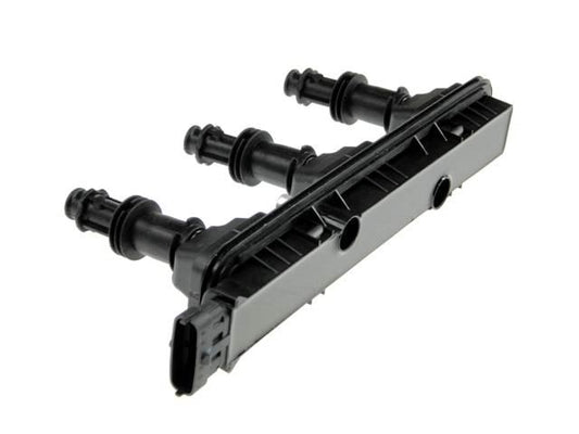 Vauxhall Signum 2003-2008 3.2 V6 Ignition Coil