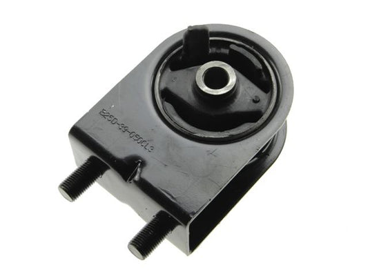 Mazda MPV 2.0 Di 2.3 2.5 V6 3.0i V6 1999-2006 Front Engine Mount