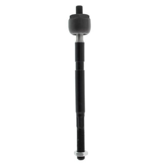 For Citroen C2 2003-2009 Front Left or Right Inner Tie Track Rod End
