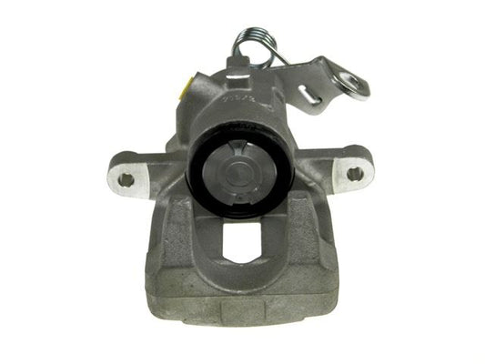 Citroen C4 Mk1 2004-2010 Rear Right Brake Caliper