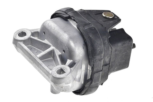 Dodge Challenger 3.5 2008-2010 Left Engine Mount