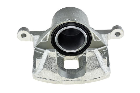 Honda Civic Mk7 2000-2005 Front Right Drivers Side O/S Brake Caliper