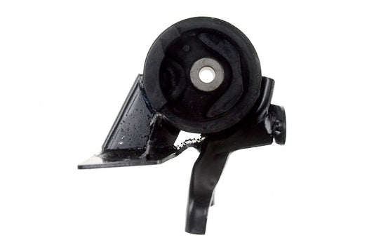 Toyota Avensis 1.6 1.8 2.0 D D-4D 1997-2003 Left Engine Mount