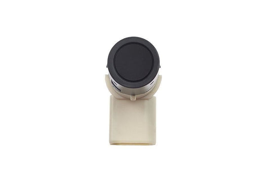 For Skoda Octavia 2004-2013 Ultrasonic PDC Parking Reverse Sensor