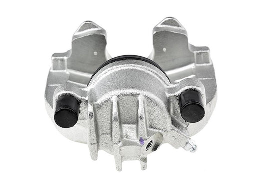 Volvo V70 1999-2008 Front Left Brake Caliper 286/304,5mm Discs