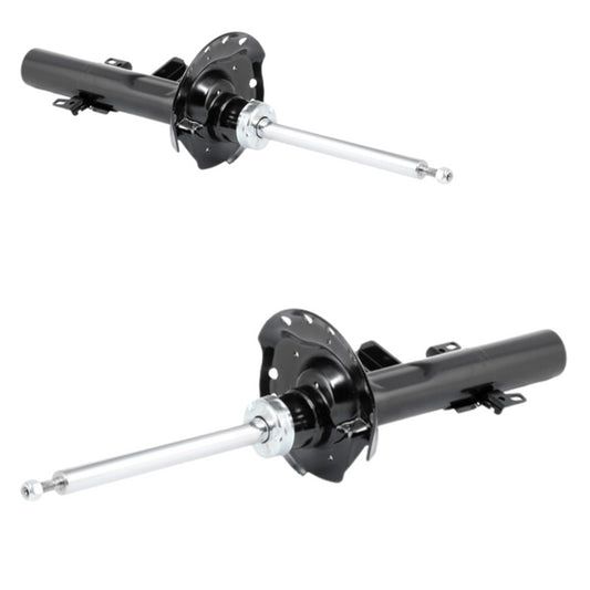 Land Rover Freelander 2 2006-2014 Rear Shocks Absorbers Struts Pair