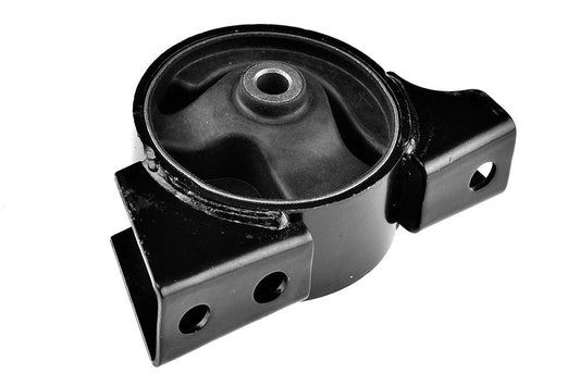 Nissan Almera 1.8 2000-2006 Rear Engine Mount