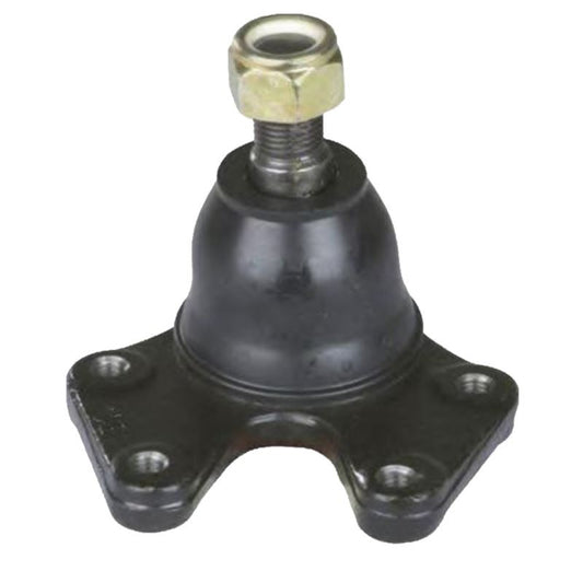 Kia Sportage K00 1994-2003 Front Lower Left or Right Ball Joint