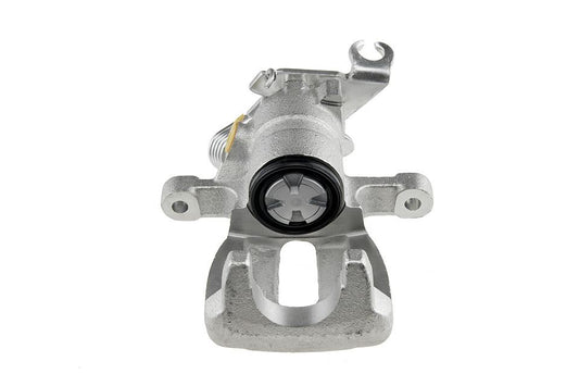 Mitsubishi Colt 2004-2012 Rear Right Brake Caliper 250mm Discs